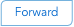 ForwardRO