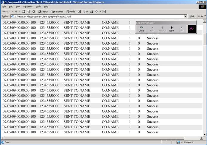 ReportList04SS