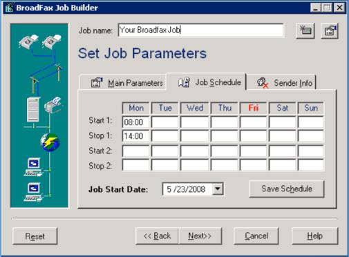 ScreenShot4