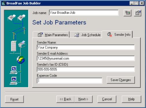 ScreenShot5