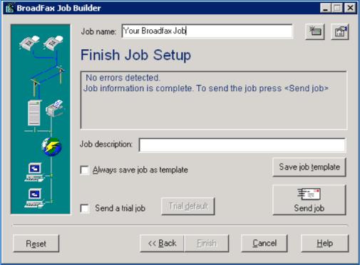 ScreenShot6