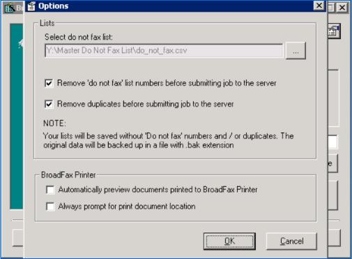 ScreenShot7