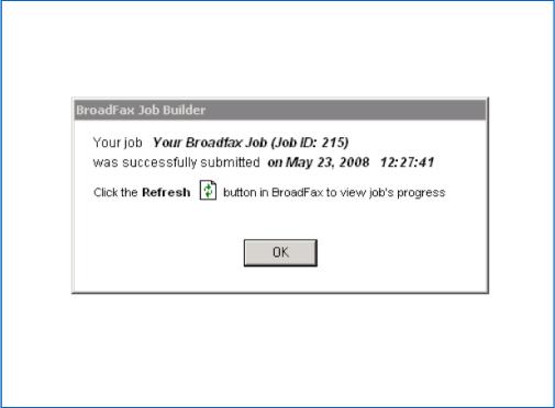 ScreenShot8